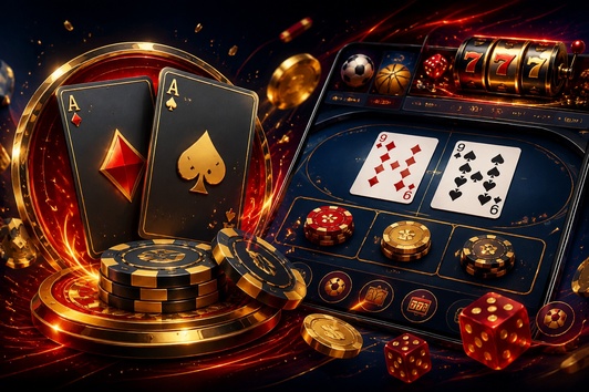 8luck