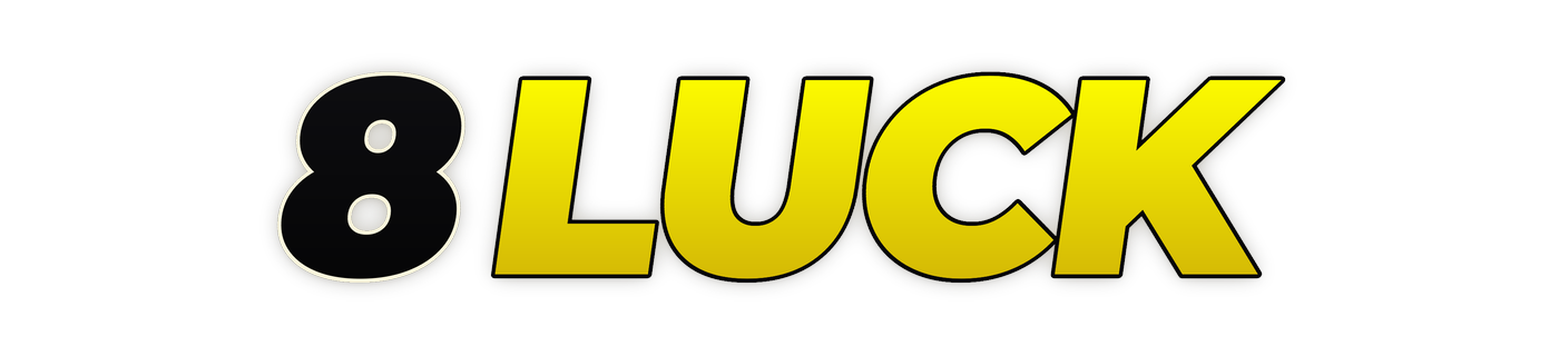 8luck — Nhà Cái Trực Tuyến Uy Tín